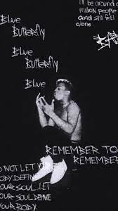 There are 51 xxxtention cool wallpapers published on this page. Pin On Prince Jahseh