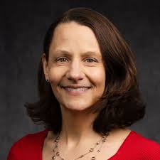 tltsymposium2020: Directory