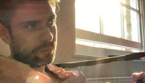 Interview: Super Fan 99 label founder Luke Barham