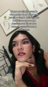 Dealing with Sexualization and Self-Worth Struggles: Seeking Validation and  Healing