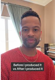 Marcus Anthony Bebawi