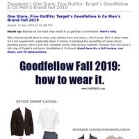 Thanks Newsletters Email Campaigns Marketing Emails Email