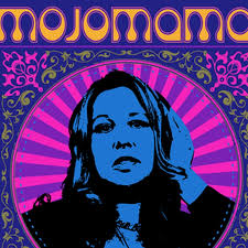 Mojomama Concerts & Live Tour Dates: 2025-2026 Tickets