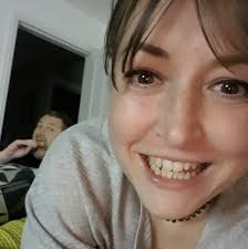 Hi, we will be going