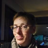 70+ 'Carbo' profiles