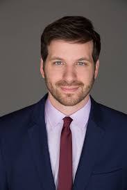 Cionna Adams's Instagram, Twitter & Facebook