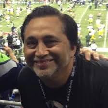 Greendog: The Beached Surfer Dude! for Sega Genesis (1992)