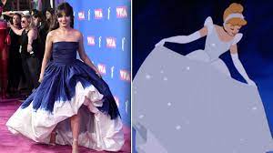 Nutze smartanswersonline als neuen weg der suche in mönchengladbach Camila Cabello To Make Acting Debut In Cinderella Movie