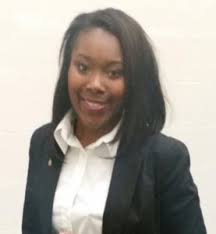 Annual The Vine Legacy Scholars