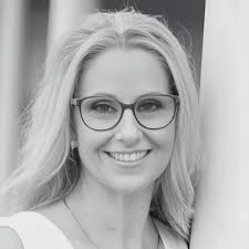 Thrilled to be included this year with so many of my amazing colleagues!