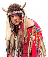 Bildergebnis für Andrea Robbins