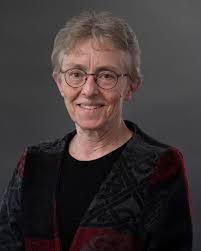 Lindsay Cote's Instagram, Twitter & Facebook