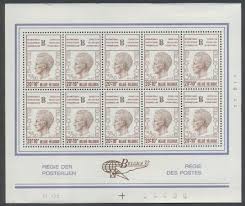 The perforated 15 stamps are the higher priced of the two gauges. Stamps Search Results Page 69