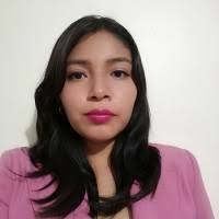 400+ "Gudelia" profiles