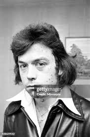 1,383 Trevor Birmingham Photos & High Res Pictures