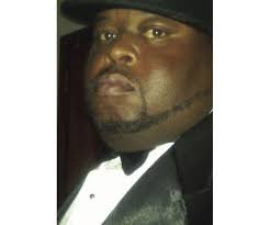 Davis Linwood Obituary (2018)