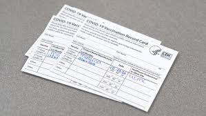 How can you enter your name into the drawing? Fnt6wpi0 3irm