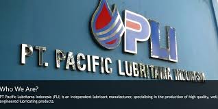 Check spelling or type a new query. Lowongan Kerja Pt Pacific Lubritama Indonesia Pli Site Office Bojonegara Serang Serangkab Info