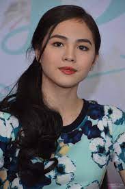 Top 10 Filipino Hottest Girls Prettiest Sexy Females Actress Of Philippine Top 10 Ranker