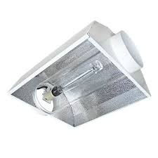 Check spelling or type a new query. Buy Air Cooled Tube Hood 600 Watt Hps Mh Kit Online 2 Vent Sizes Grow Light Central