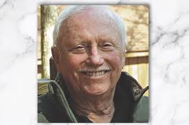 Thomas Freeman (Tommy) Sewell, Sr.