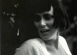 The Last September: The Rules of Ascendancy