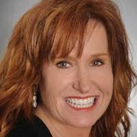 20+ "Mary Claus" profiles