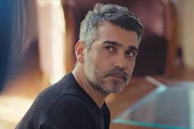 Il principe William batte Kate Middleton: è lui il royal più amato