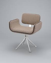 Pin Von Sanjay Navlani Auf Herman Miller In 2020