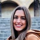 Dr. Angela Hirsh, MD