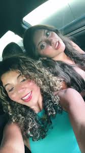 Jess Bae: Unleashing Positive Vibes