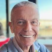 Search for Obituaries