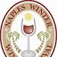 Naples Winter Wine Festival