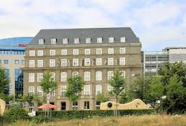 Banken in dresden und 25 km umgebung. Ehem Dresdner Bank Chemnitz Stadt Chemnitz Artikel Artikel Berichte