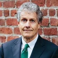 Marilyn Whitcomb Email & Phone Number