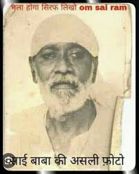 Raiwind tableeghi best photo today 💖