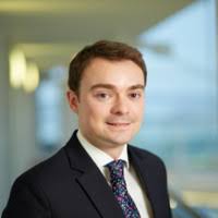 5400+ "Steer" profiles