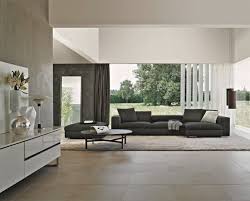 Adding Life To The Living Room Living Room Decor Modern Living Room Modern Spacious Living Room