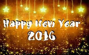 Happy new year 2016 free vector in adobe illustrator ai (.ai ) vector illustration graphic art design format, encapsulated postscript eps (.eps ) vector welcome to designsnext.com. Best 32 Happy New Year Backgrounds On Hipwallpaper New Year Wallpaper New York City Wallpapers And New 52 Superman Wallpaper