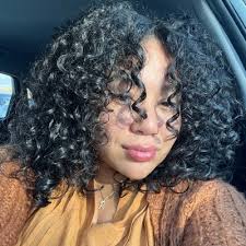 Farida nasir (@Faridanasir10)