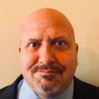 70+ "Billy Dale" profiles