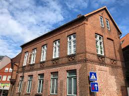 AOK Rheinland/Hamburg - GS Billstedt