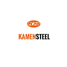 Searches related to kamen steel industries sdn bhd jobs. Kamen Steel Industries Sdn Bhd Builtory Metal Steel Manufacturer Malaysia