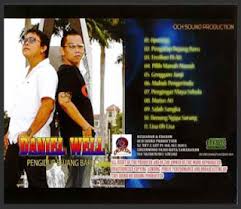 Download mp3 rickie andrewson dan video mp4 gratis. Youtube Lagu Iban