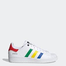 See more of adidas superstar schuhe online on facebook. Superstar Schuhe Fur Herren Adidas De Bestelle Jetzt