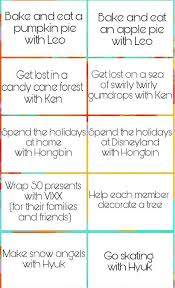 Vixx Would You Rather Christmas Edition Vixx Amino Amino This article provides lists of would you rather questions for many occasions and different group compositions. vixx would you rather christmas