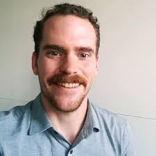 Matt Dotson email address & phone number