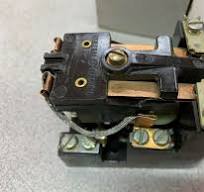 8430 Gm Relay General Electric 269PLUS100P120 Motor Multilin Relays - Www  120v Relay Switch