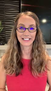 Leland James "LJ" Baker, RScP