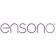 Ensono logo